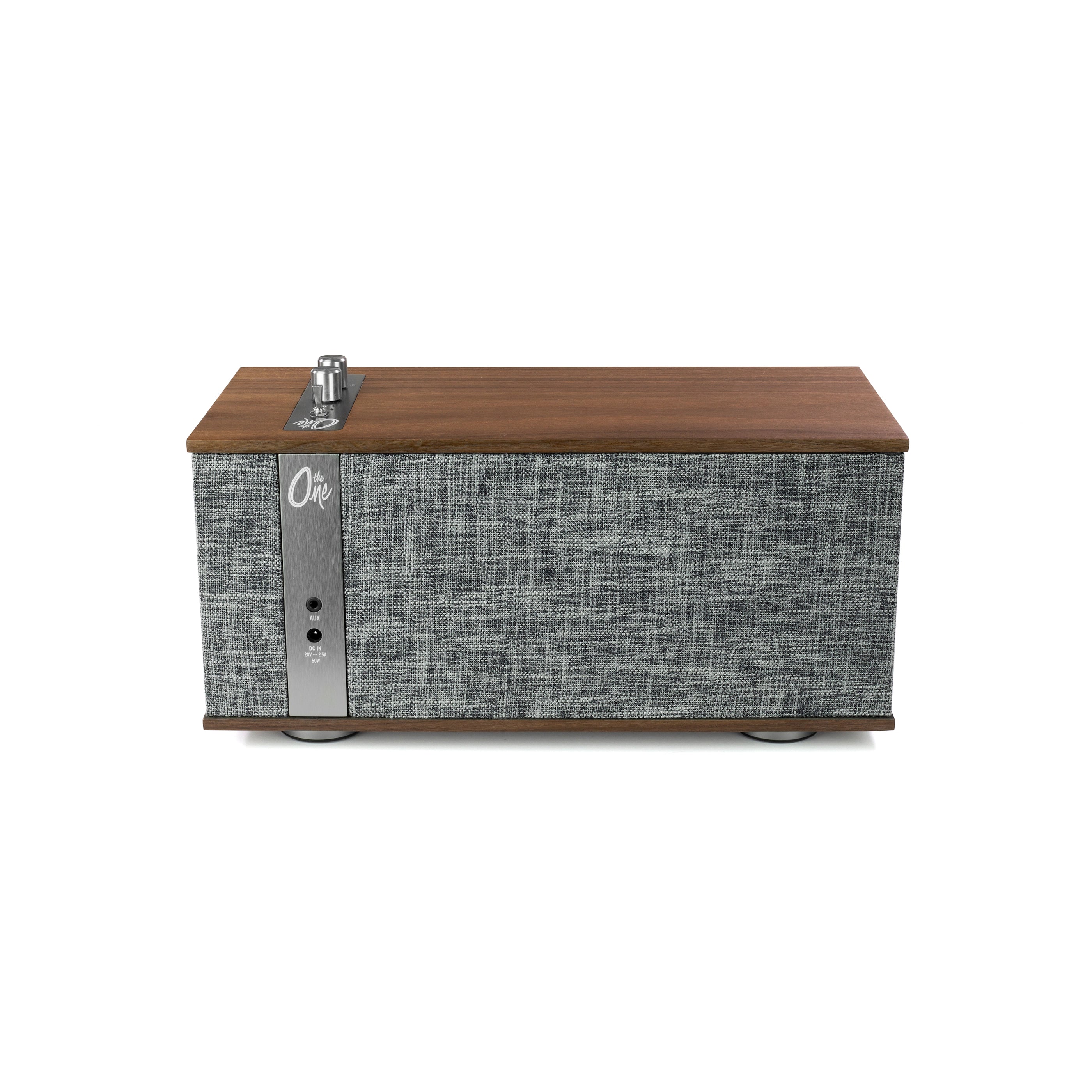 Klipsch The One II - Bluetooth kaiutin