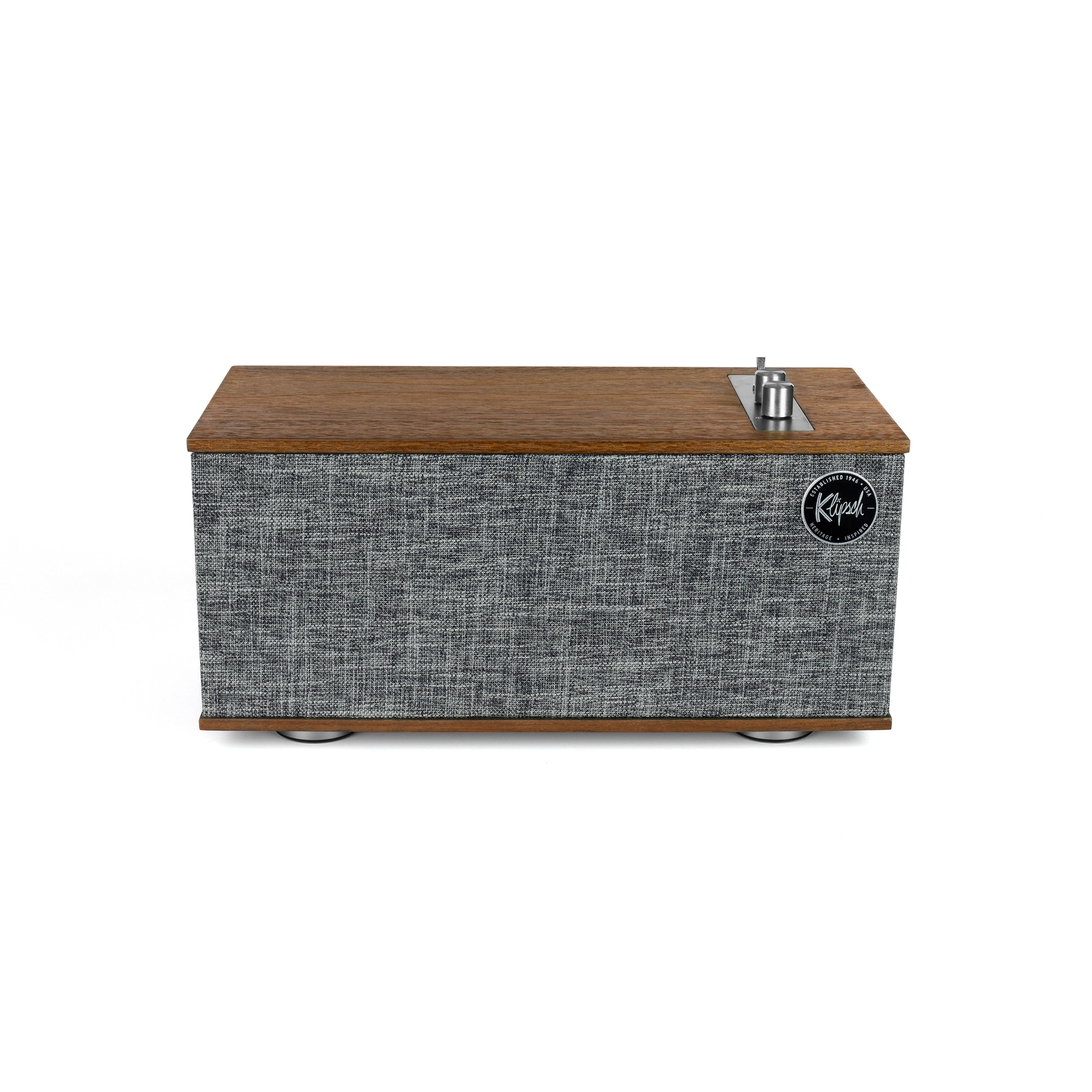 Klipsch The One II - Bluetooth kaiutin