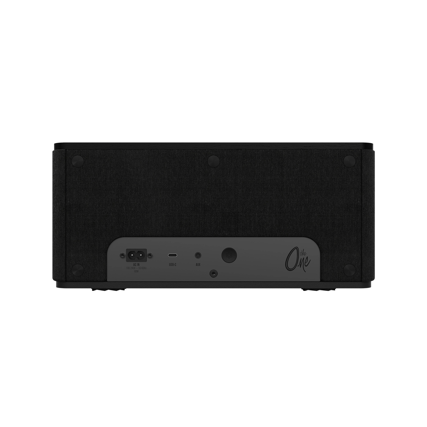 Klipsch The One Plus