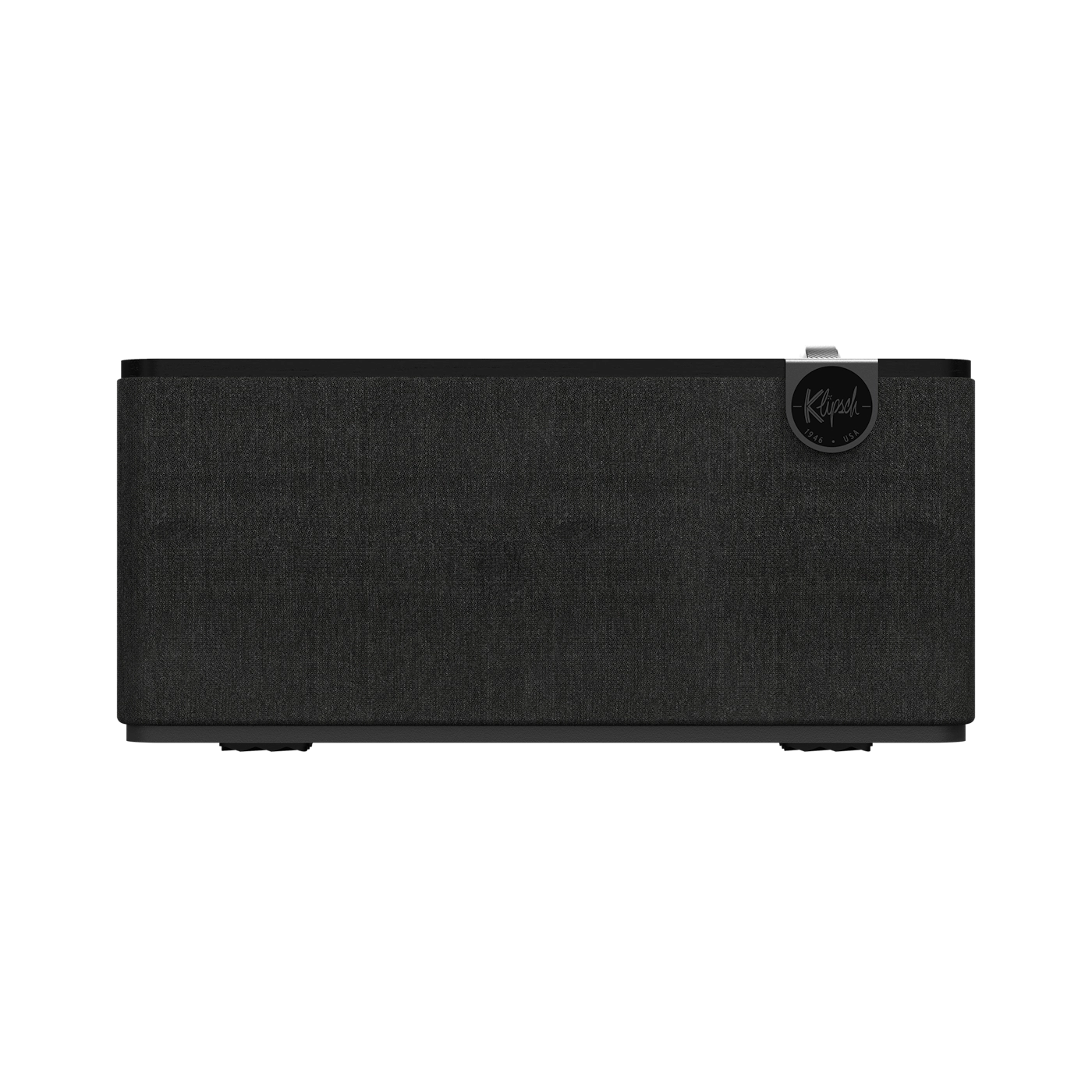 Klipsch The One Plus