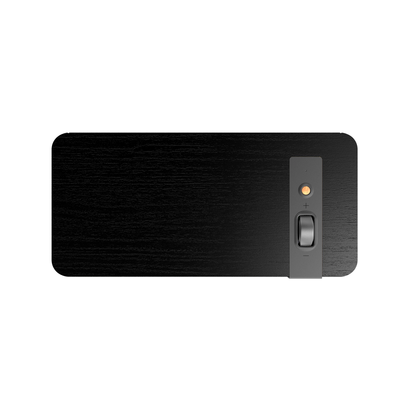 Klipsch The One Plus