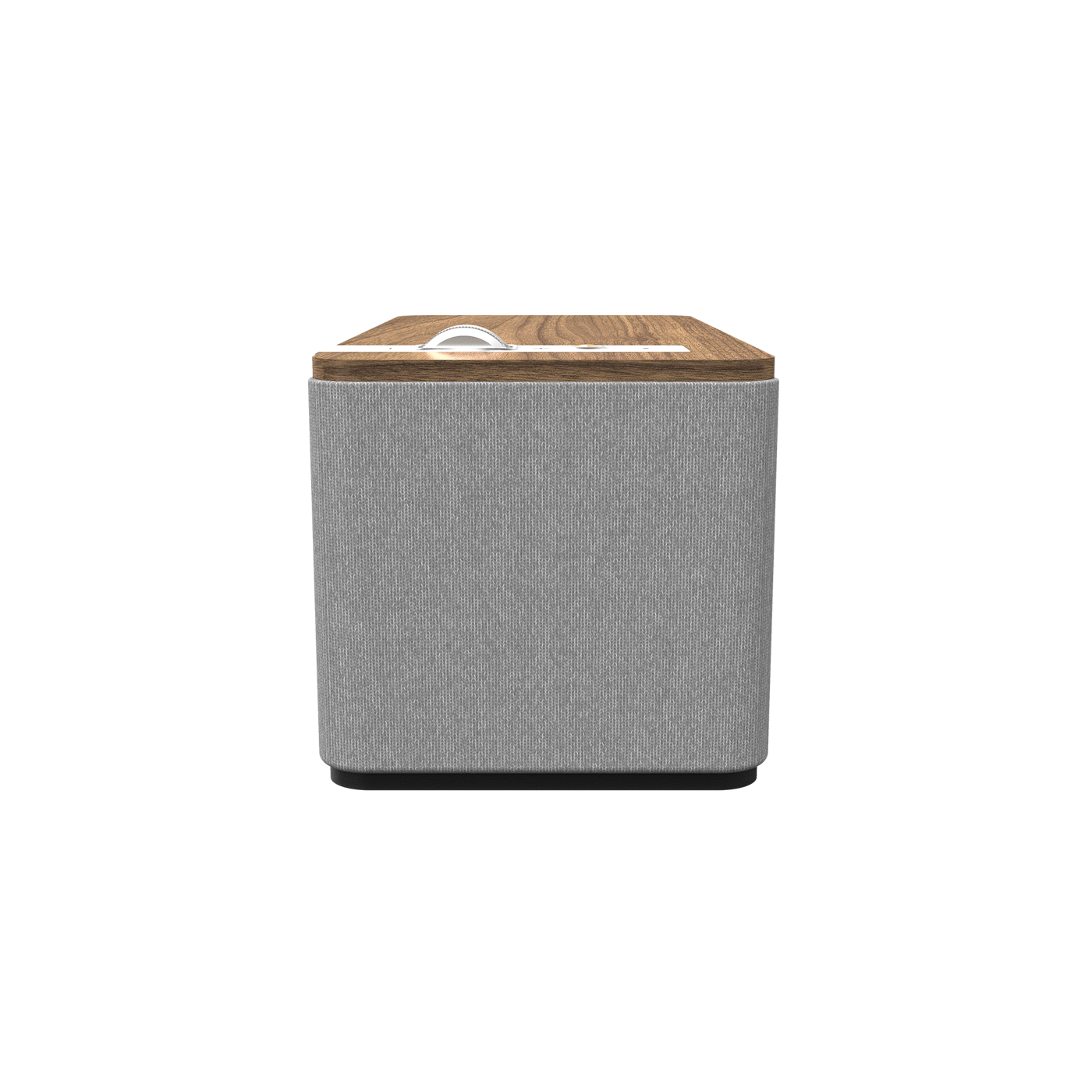 Klipsch The One Plus