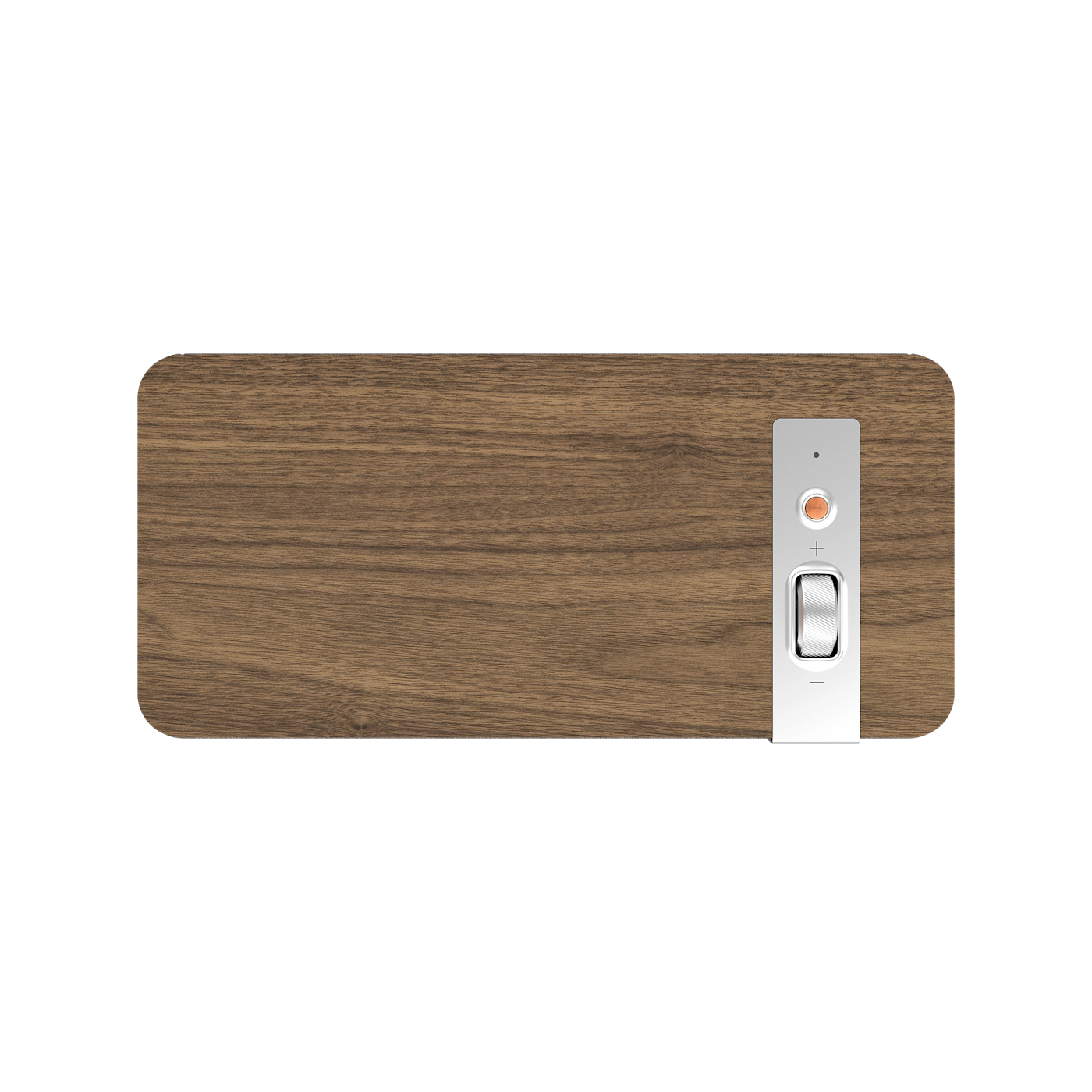 Klipsch The One Plus