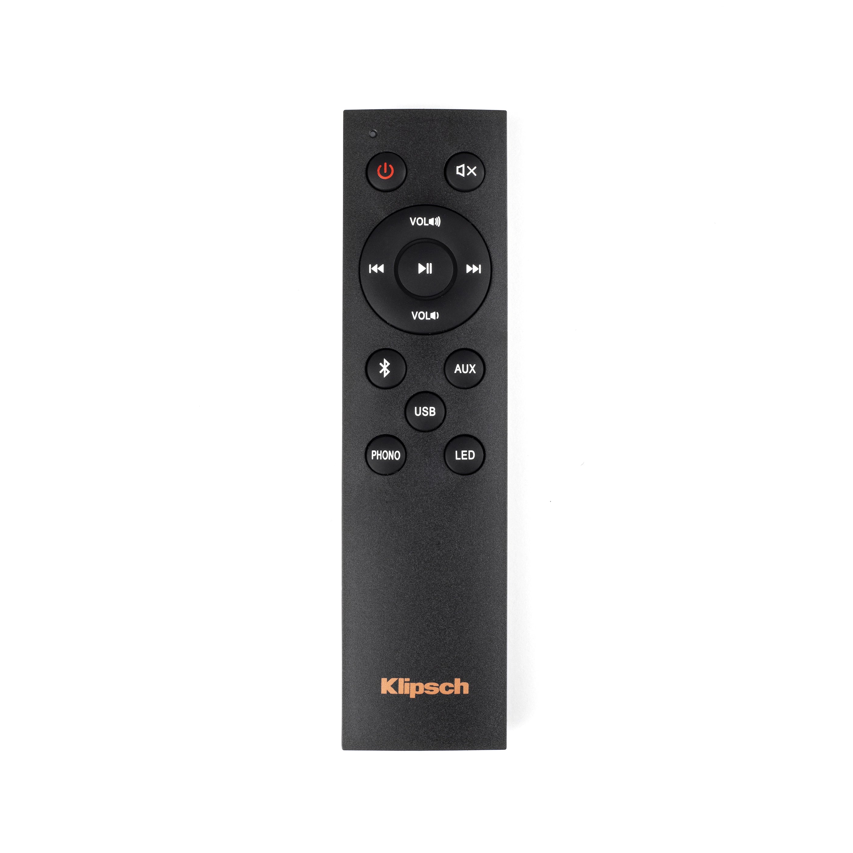 Klipsch The Three II