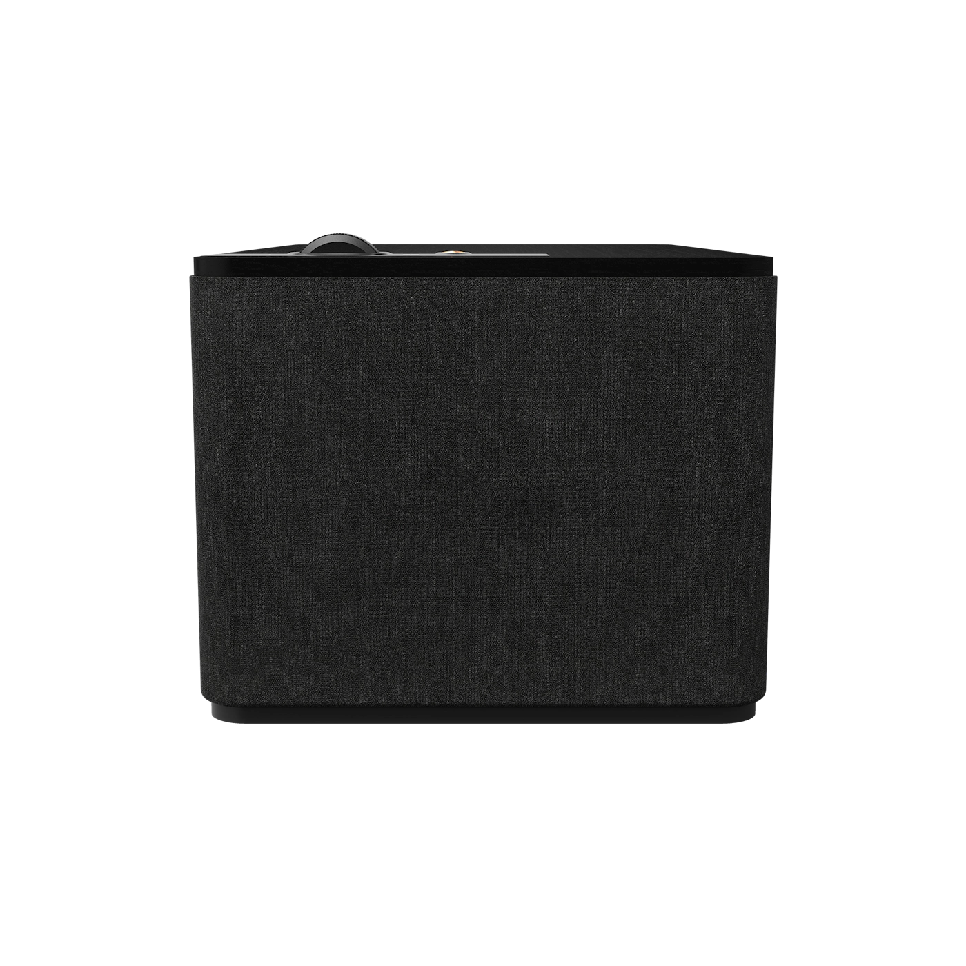 Klipsch The Three Plus – Modernia ääntä klassisessa muodossa