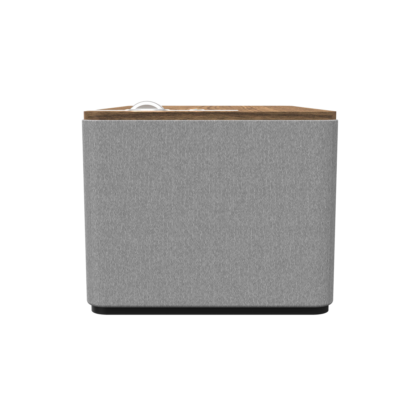 Klipsch The Three Plus – Modernia ääntä klassisessa muodossa