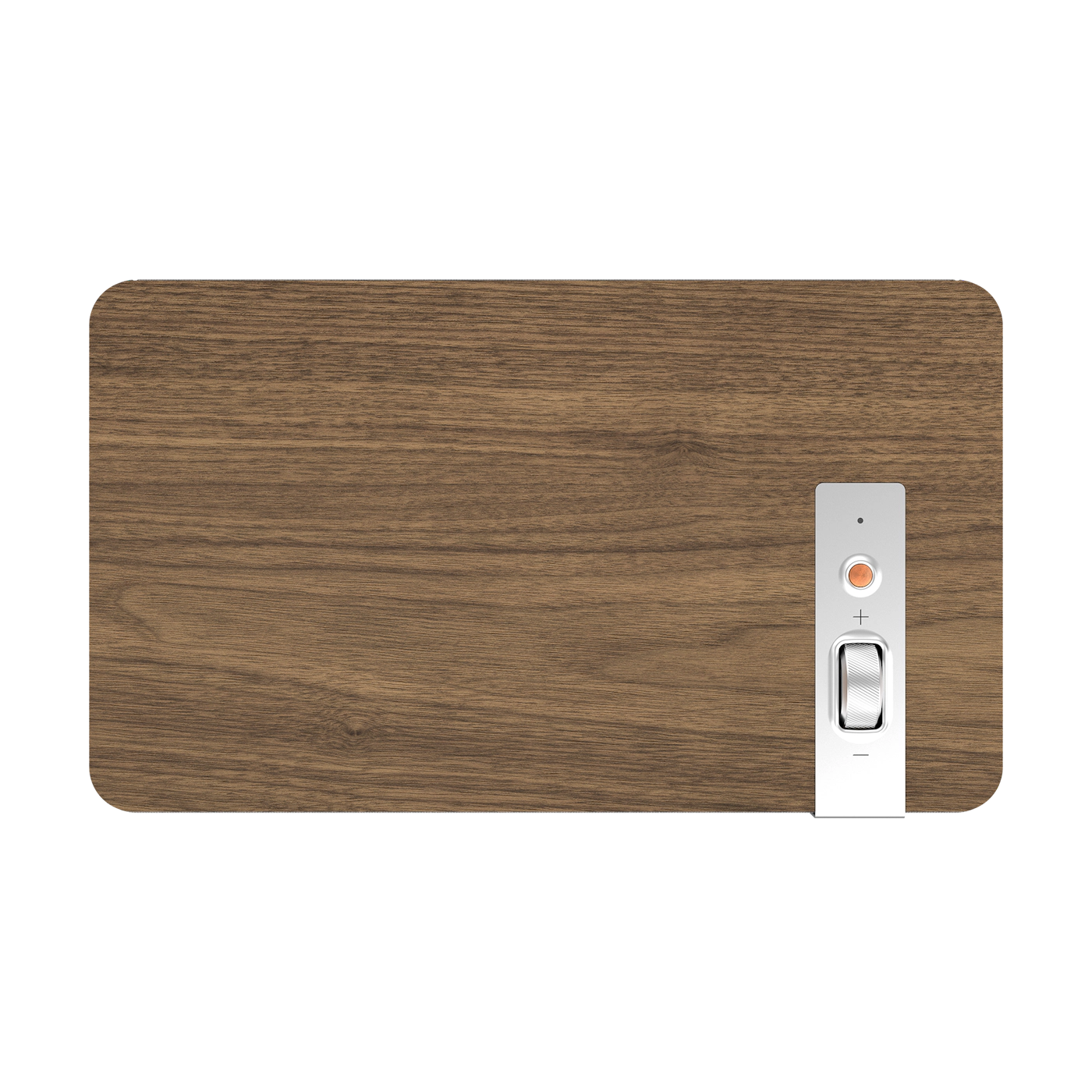 Klipsch The Three Plus – Modernia ääntä klassisessa muodossa