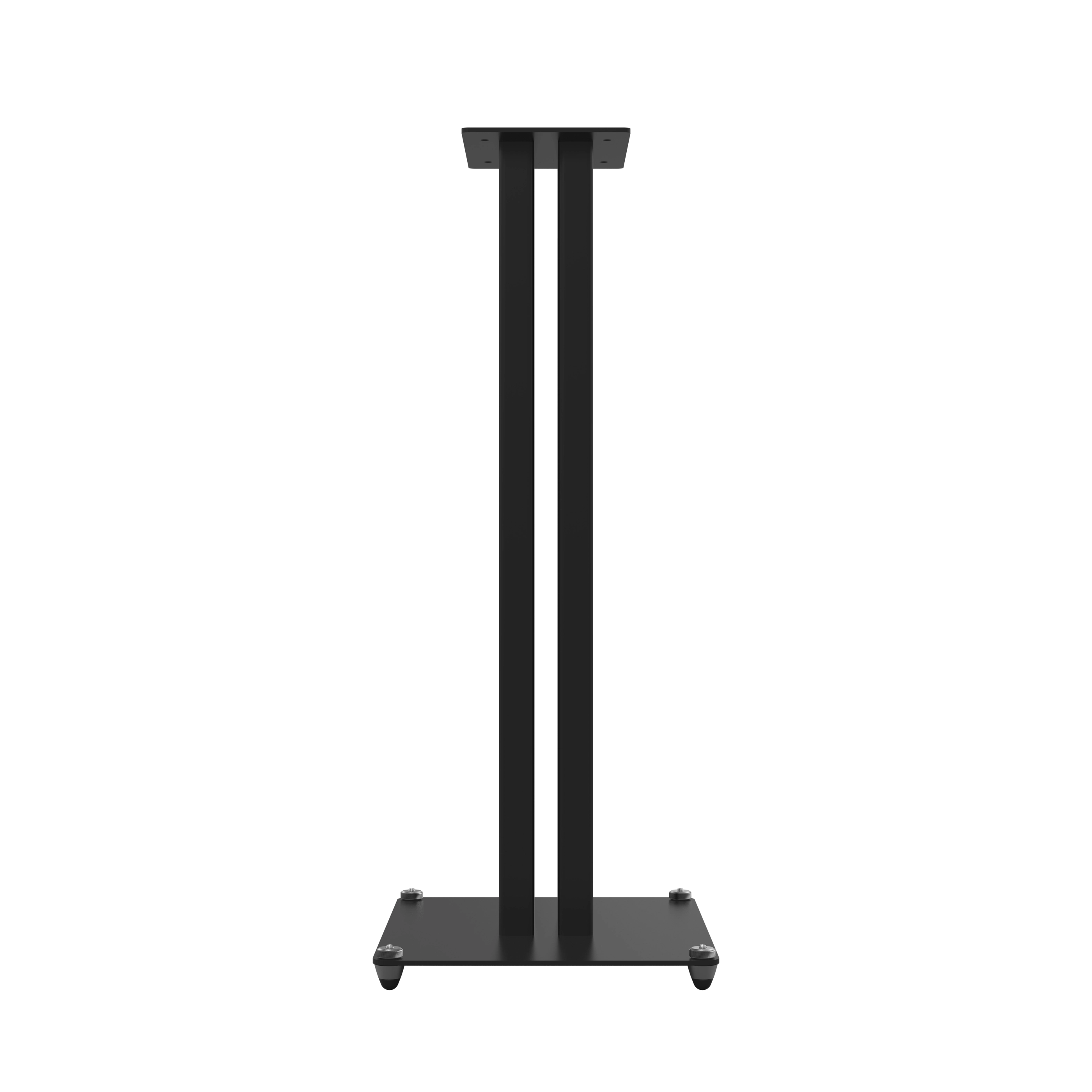 Klipsch KS-28 kaiutintelineet 28" / 71cm