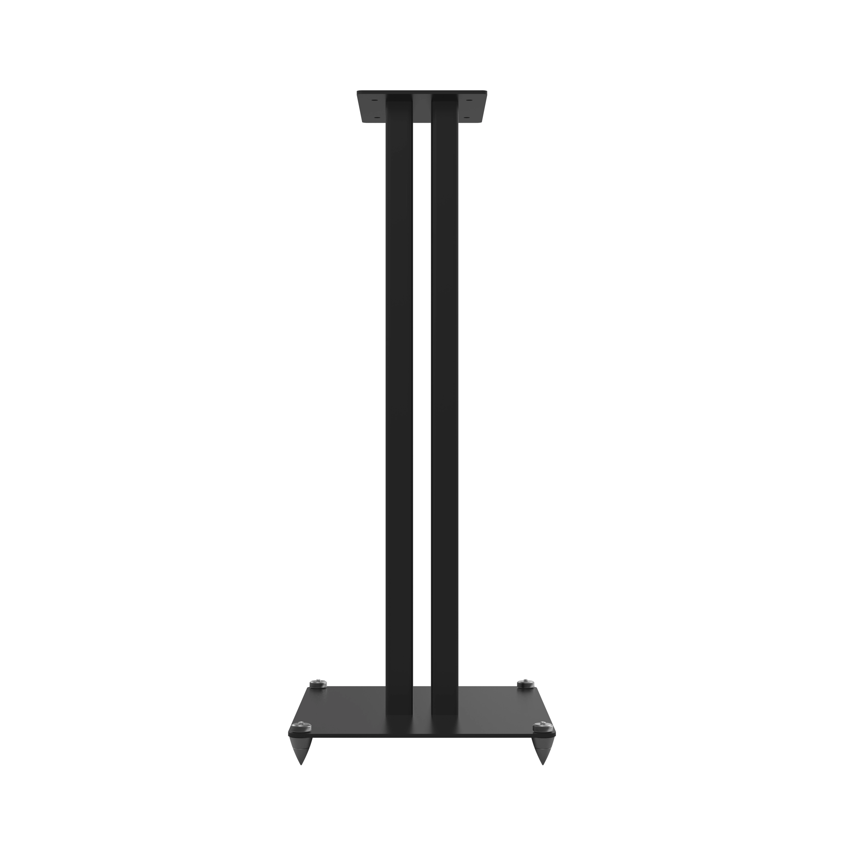 Klipsch KS-28 kaiutintelineet 28" / 71cm