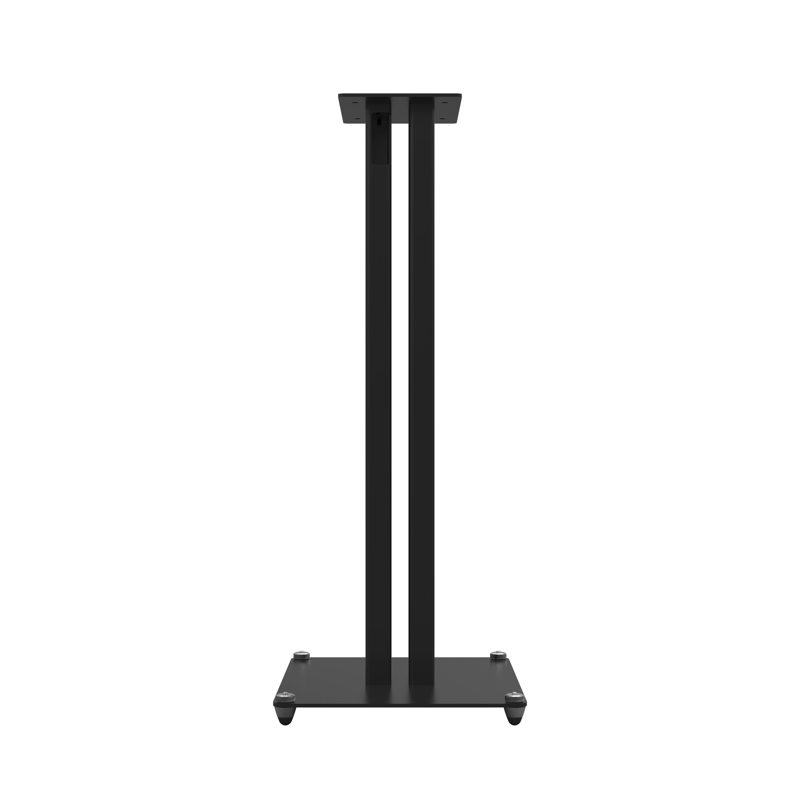 Klipsch KS-28 kaiutintelineet 28" / 71cm