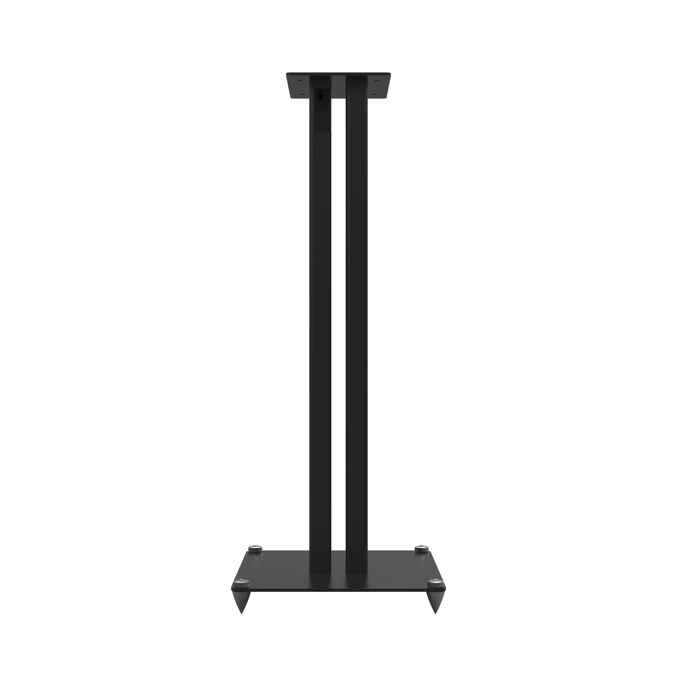 Klipsch KS-28 kaiutintelineet 28" / 71cm