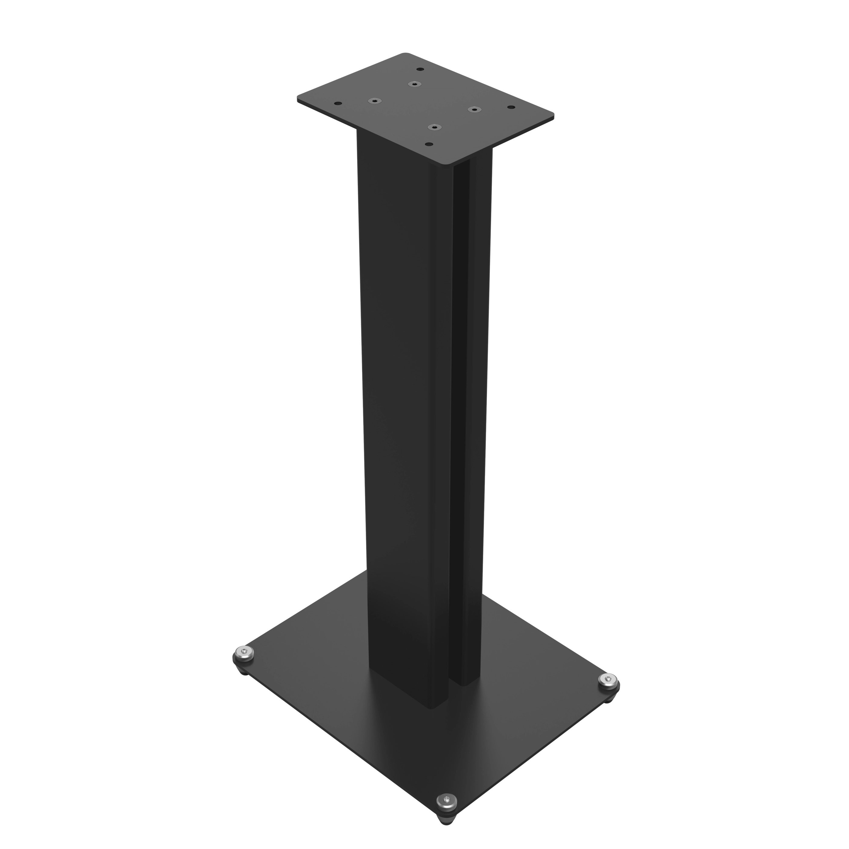 Klipsch KS-28 kaiutintelineet 28" / 71cm
