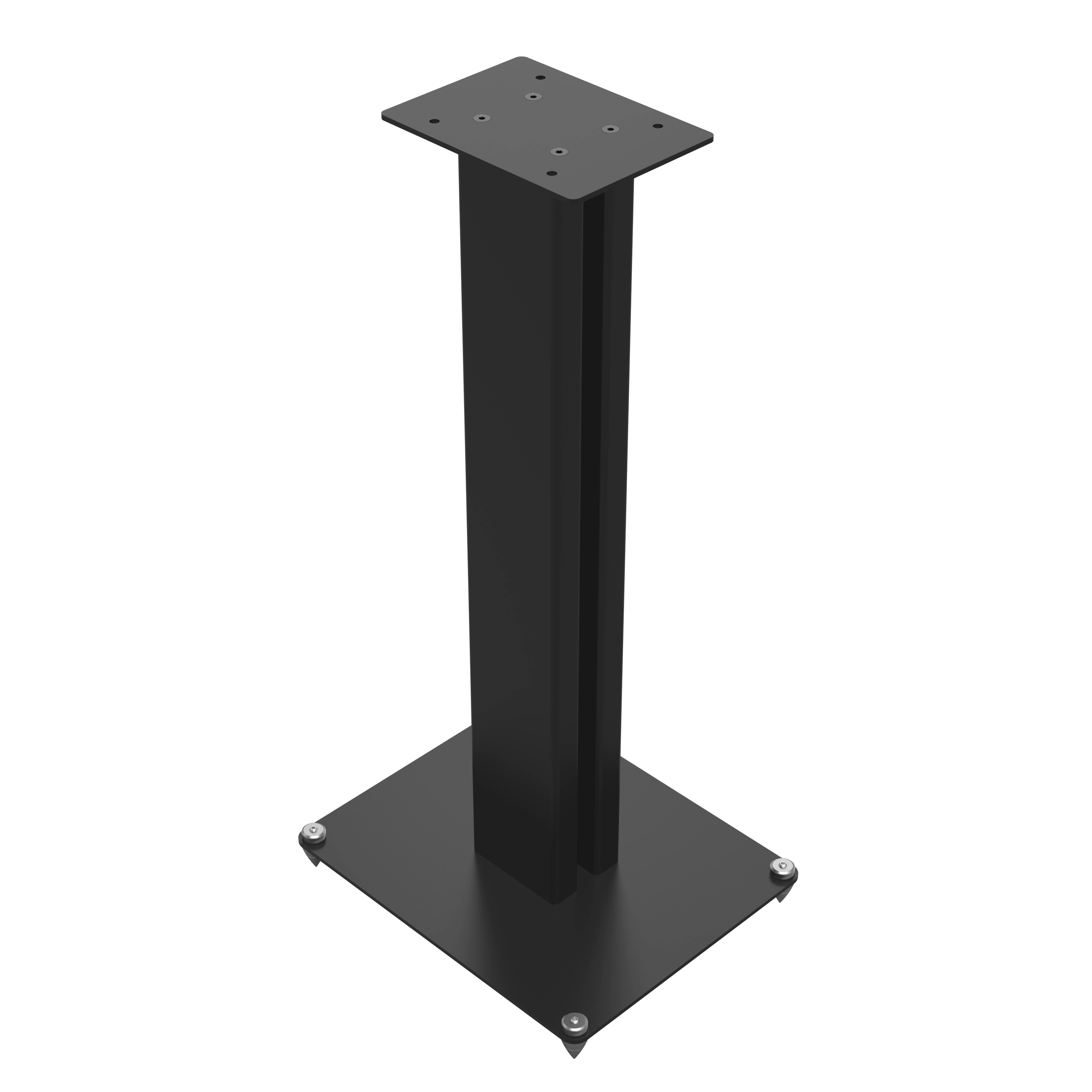 Klipsch KS-28 kaiutintelineet 28" / 71cm