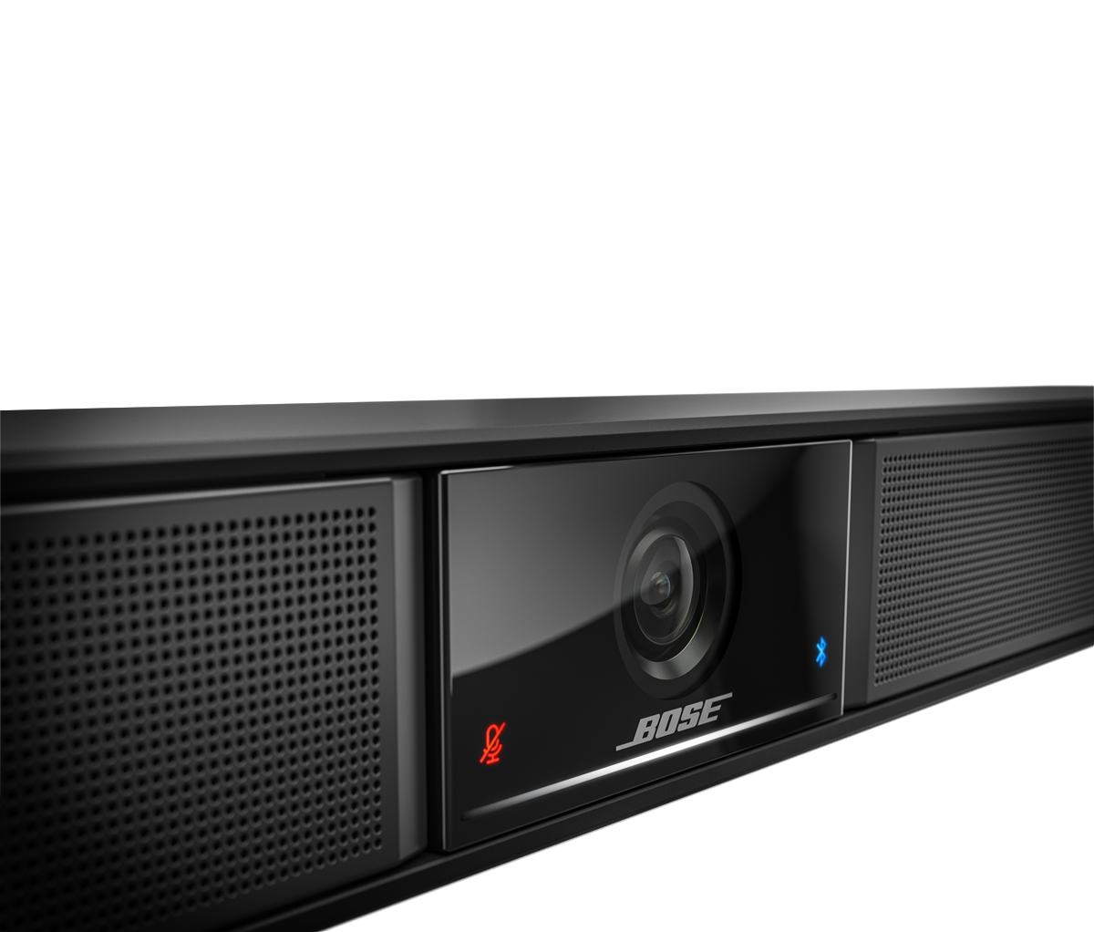 Bose Professional VIDEOBAR VB1