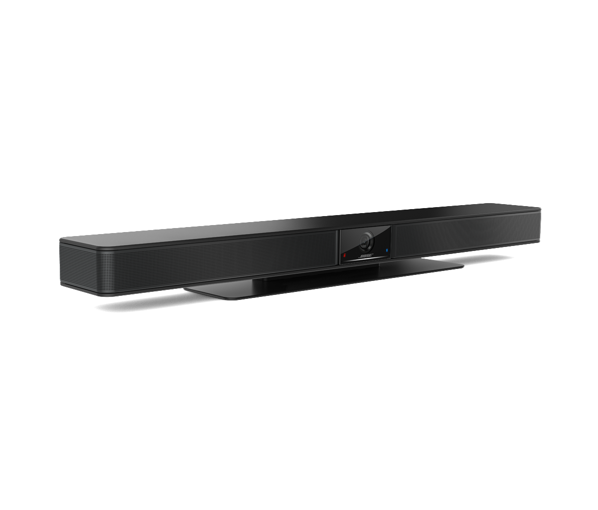 Bose Professional VIDEOBAR VB1