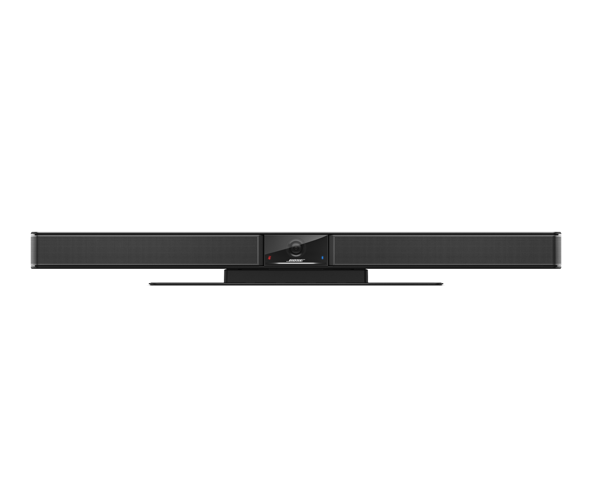 Bose Professional VIDEOBAR VB1