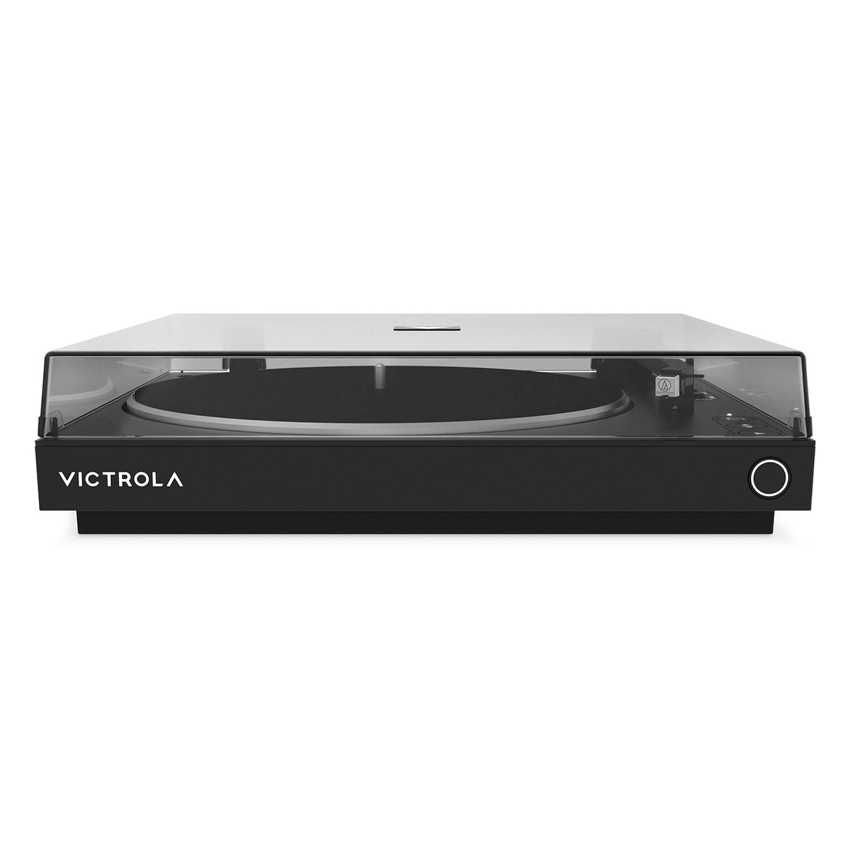Victrola VPT-800 Automaattinen Levysoitin - Aito Vinyylielämys