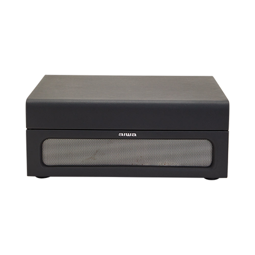 Aiwa VPX 1971BK levysoitin