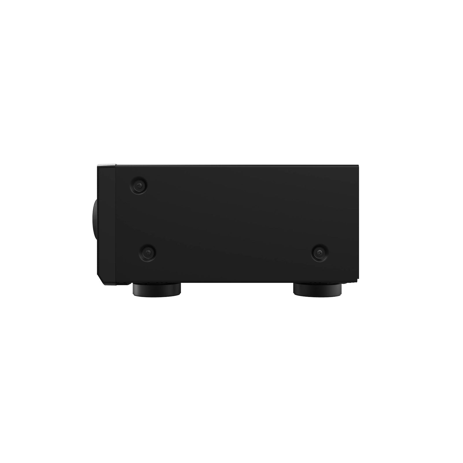 Pioneer VSX-835 – 7.2-kanavainen AV-vahvistin