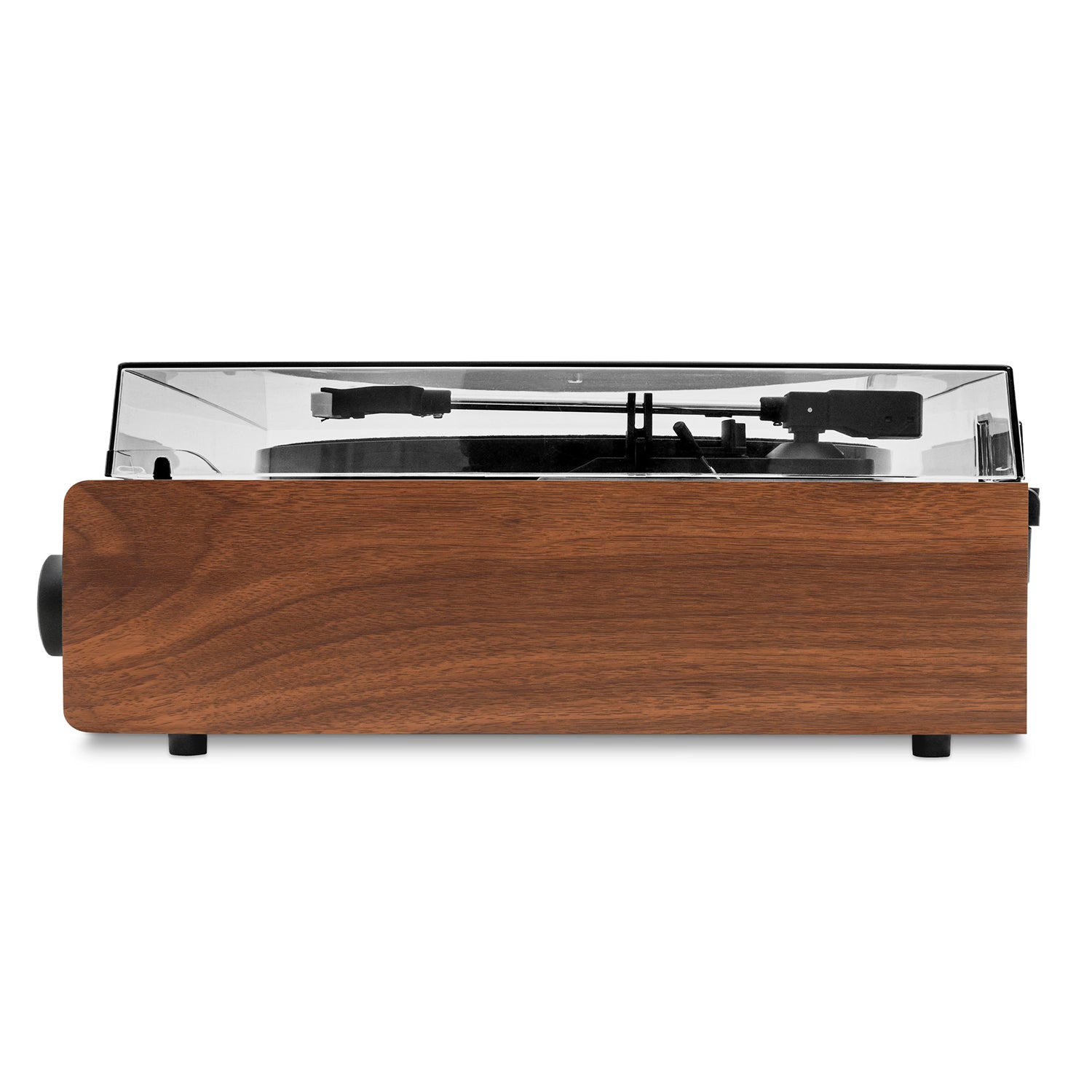 Victrola VTA-78 Eastwood LP Levysoitin - Retrotyylistä vinyylinautintoa