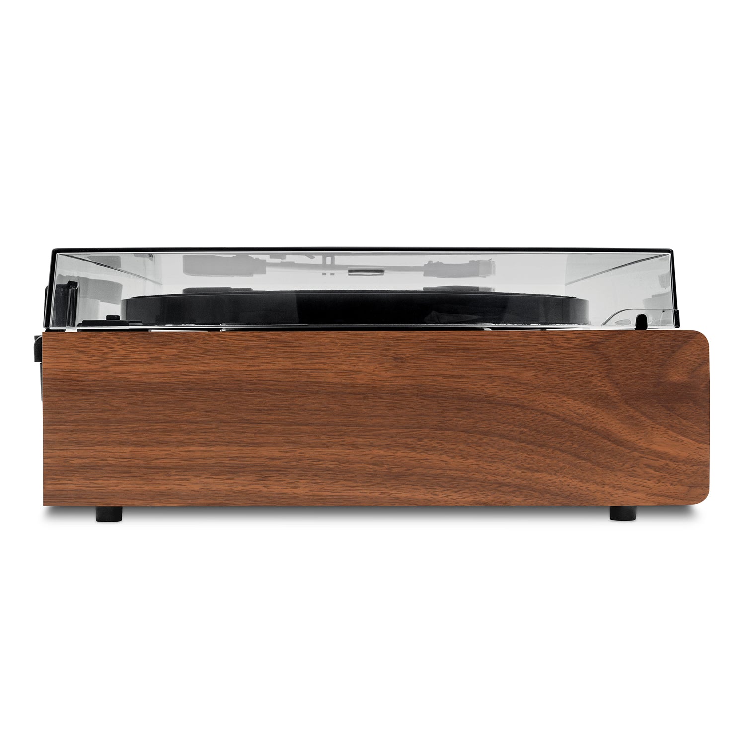 Victrola VTA-78 Eastwood LP Levysoitin - Retrotyylistä vinyylinautintoa