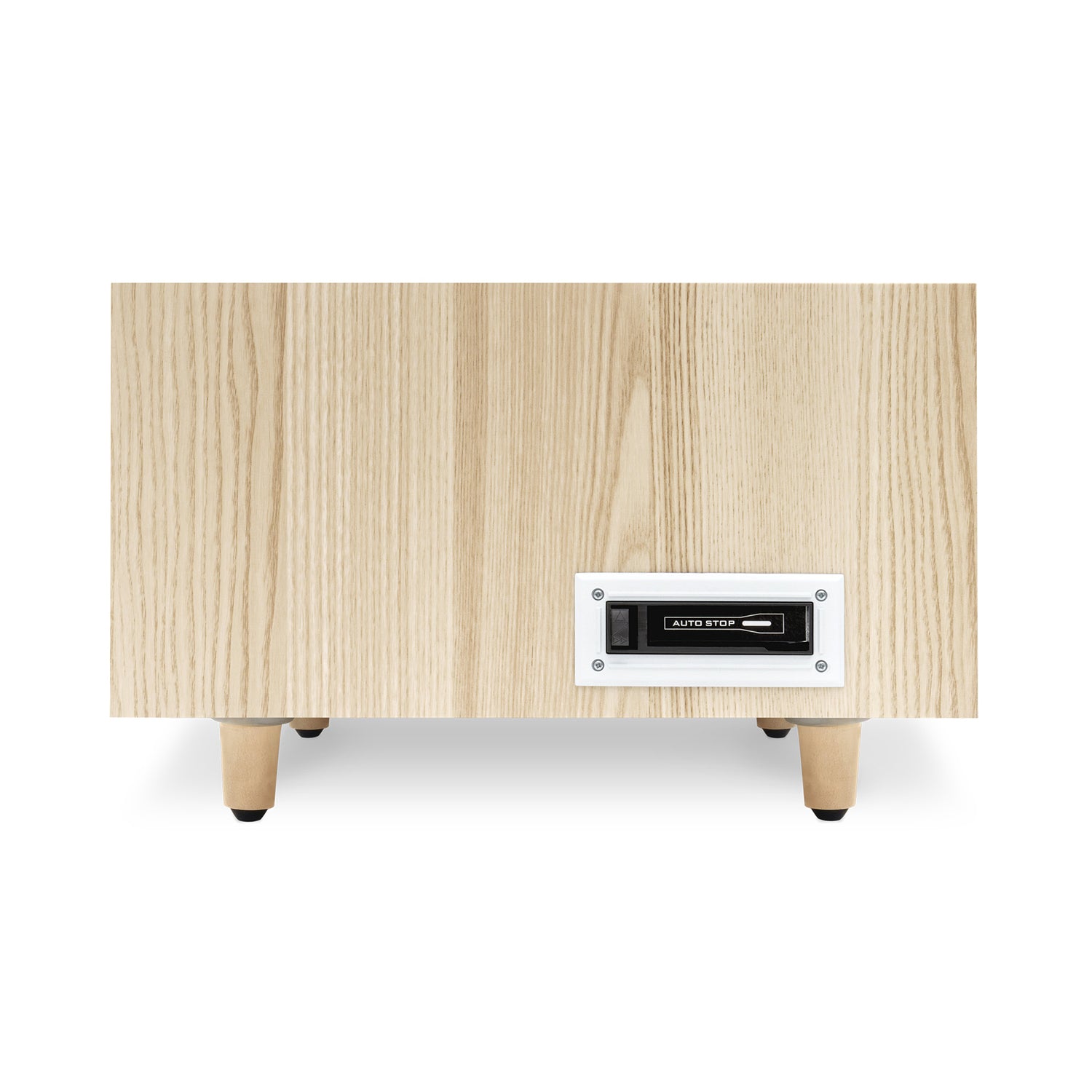 Victrola Century VTA-820SB Levysoitin - Retrotyylin monitoimilaite