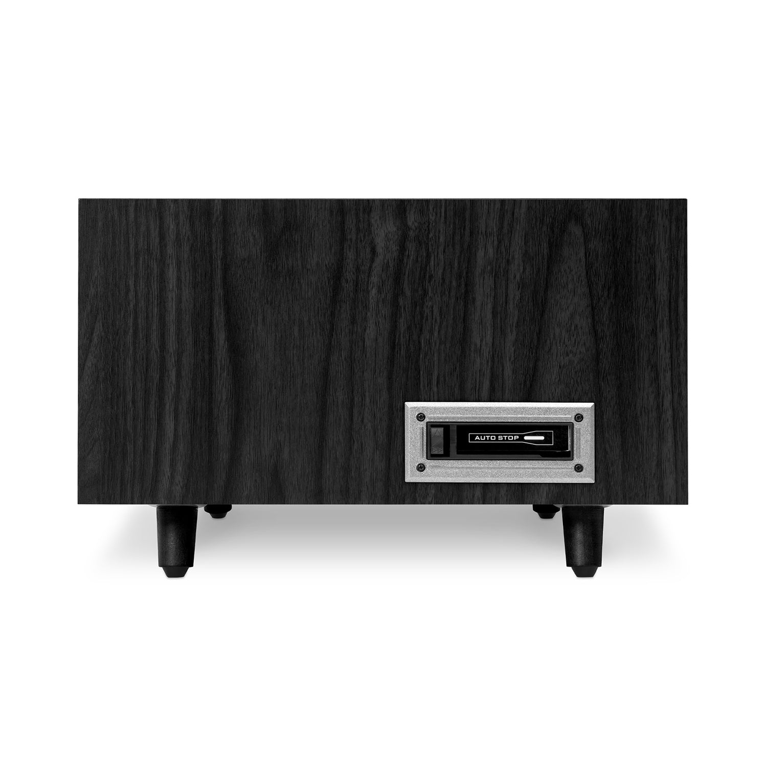 Victrola Century Signature VTA-830SB Levysoitin ja Äänentoistojärjestelmä - Retroa ja Modernia