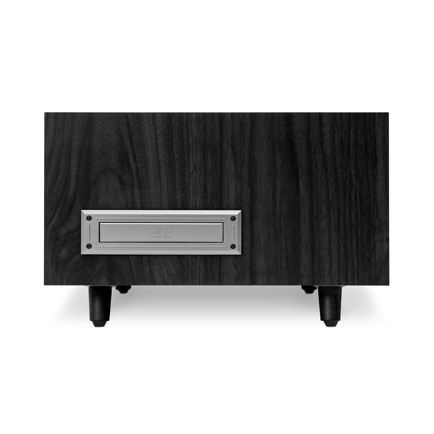 Victrola Century Signature VTA-830SB Levysoitin ja Äänentoistojärjestelmä - Retroa ja Modernia