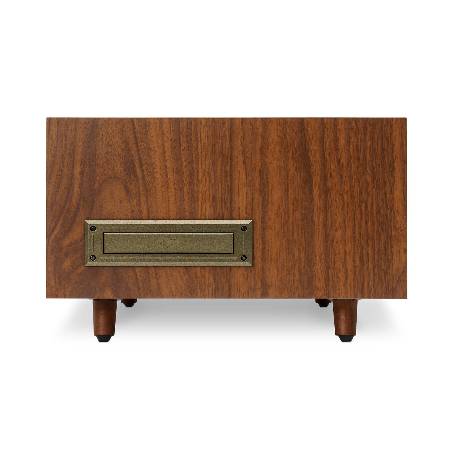 Victrola Century Signature VTA-830SB Levysoitin ja Äänentoistojärjestelmä - Retroa ja Modernia