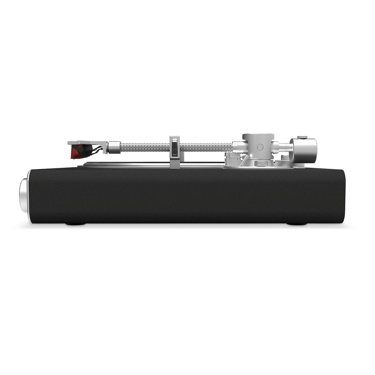 Victrola Stream Carbon Levysoitin - Sonos-yhteensopiva Hifi-vinylisoitin