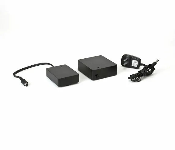 Klipsch WA-2 (230V)  - sovitin