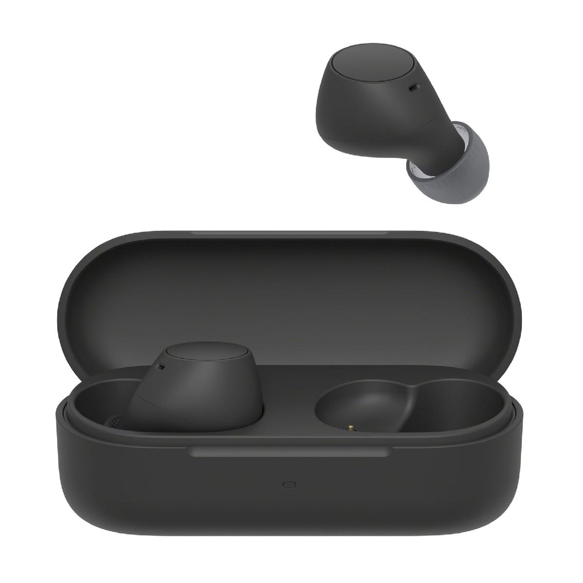 Sony WF-C510 Langattomat Bluetooth-Nappikuulokkeet