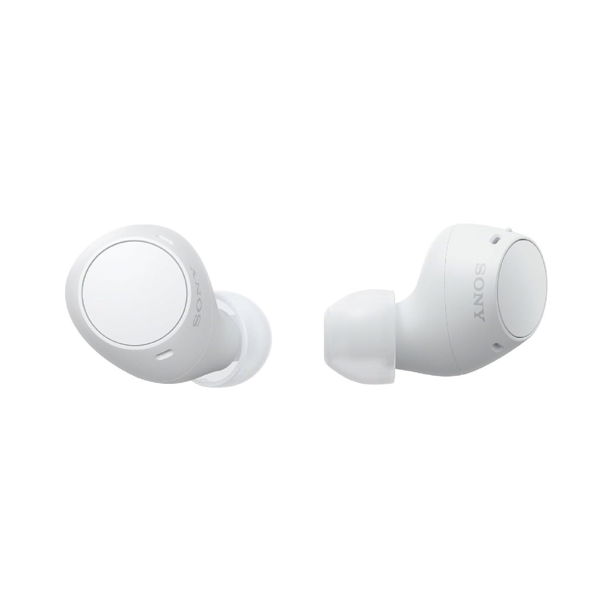 Sony WF-C510 Langattomat Bluetooth-Nappikuulokkeet