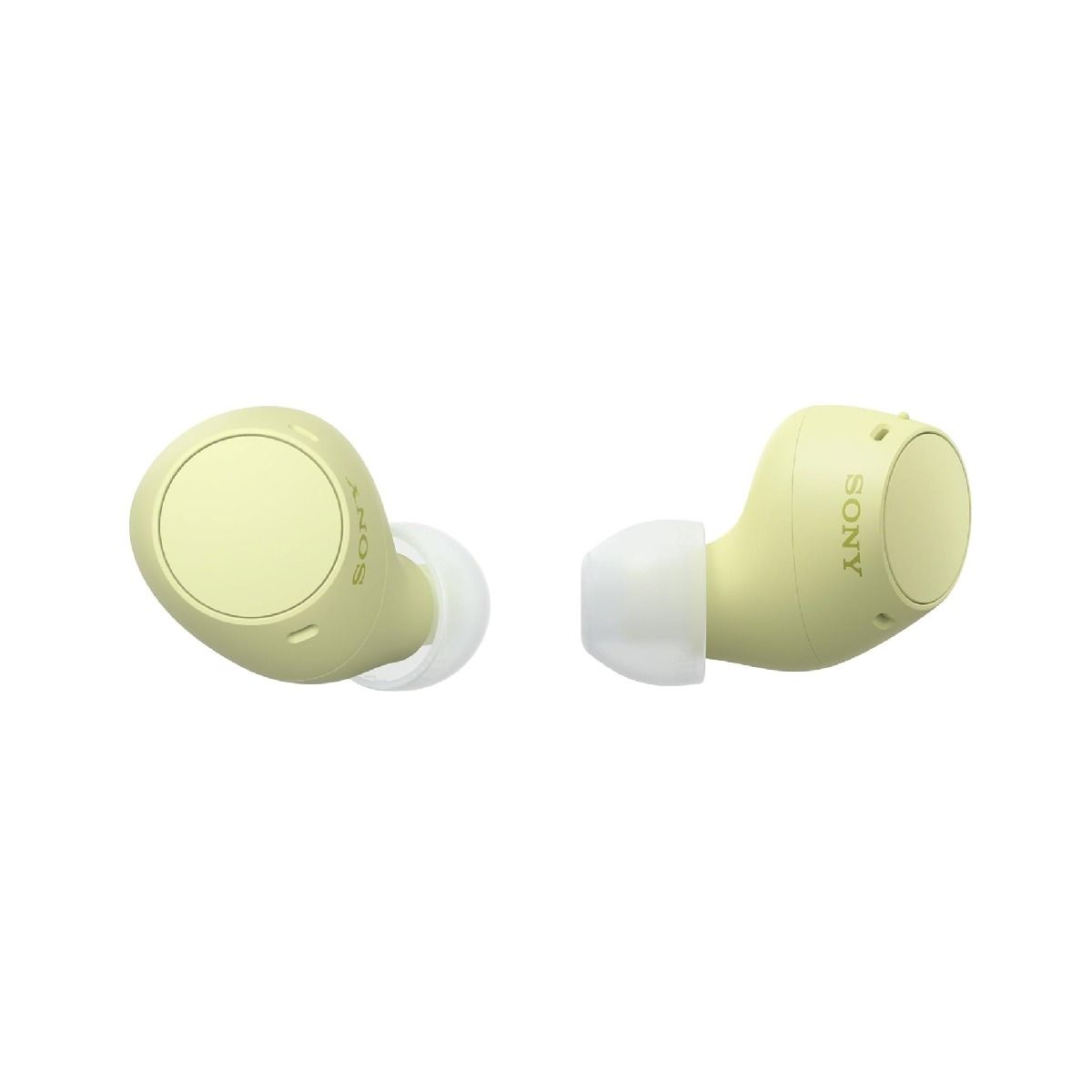 Sony WF-C510 Langattomat Bluetooth-Nappikuulokkeet