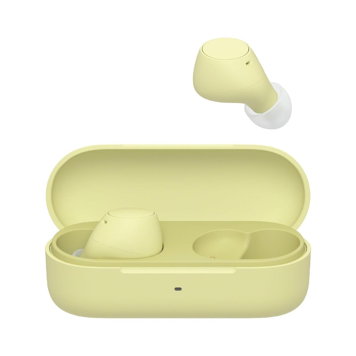 Sony WF-C510 Langattomat Bluetooth-Nappikuulokkeet