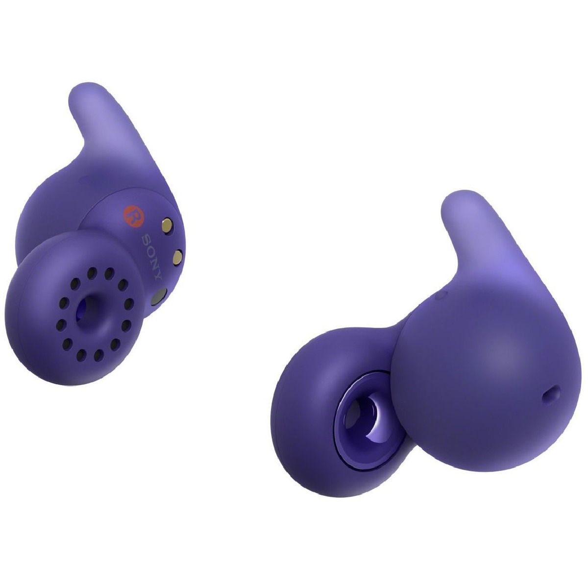 Sony LinkBuds Open WF-L910 Langattomat Bluetooth-Nappikuulokkeet