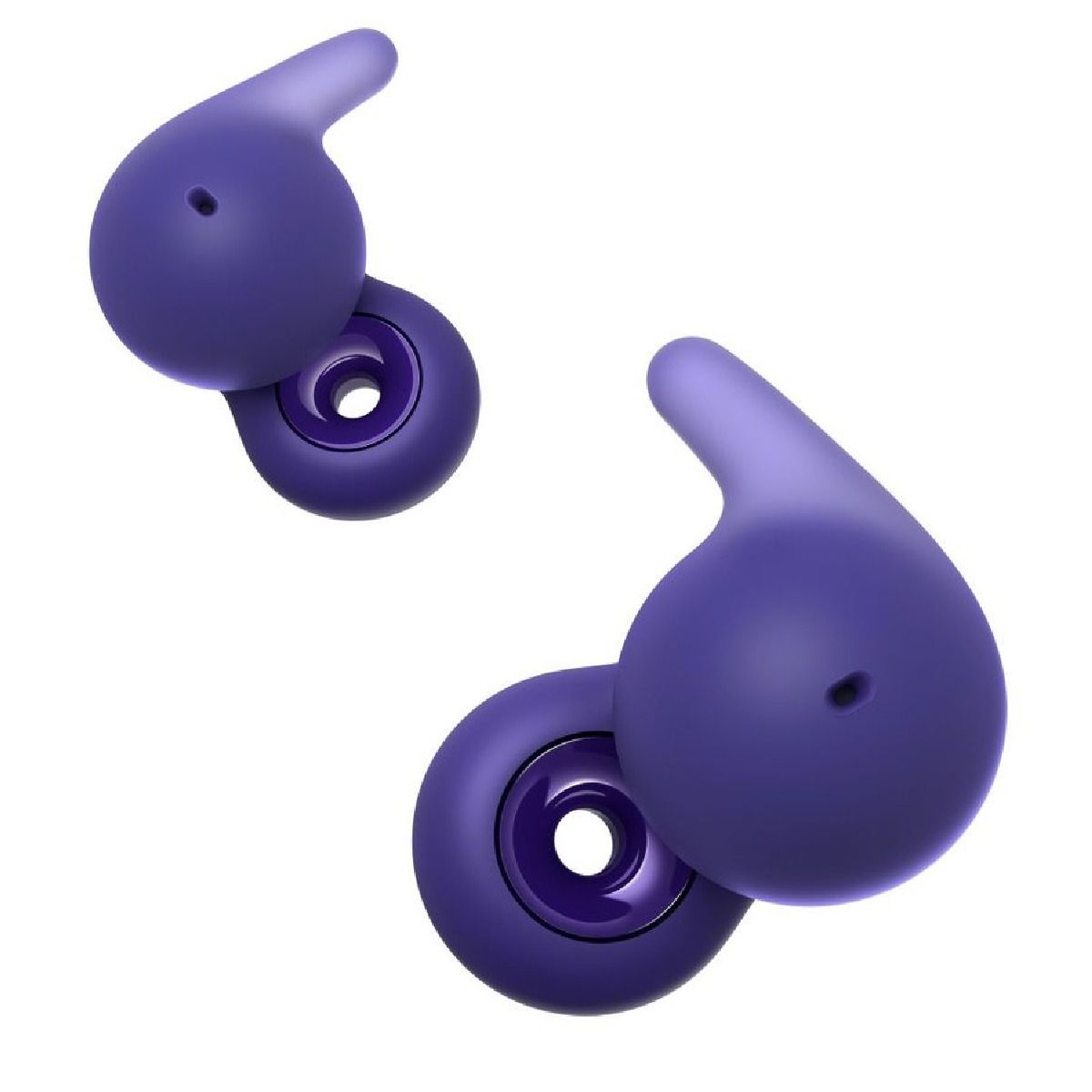 Sony LinkBuds Open WF-L910 Langattomat Bluetooth-Nappikuulokkeet