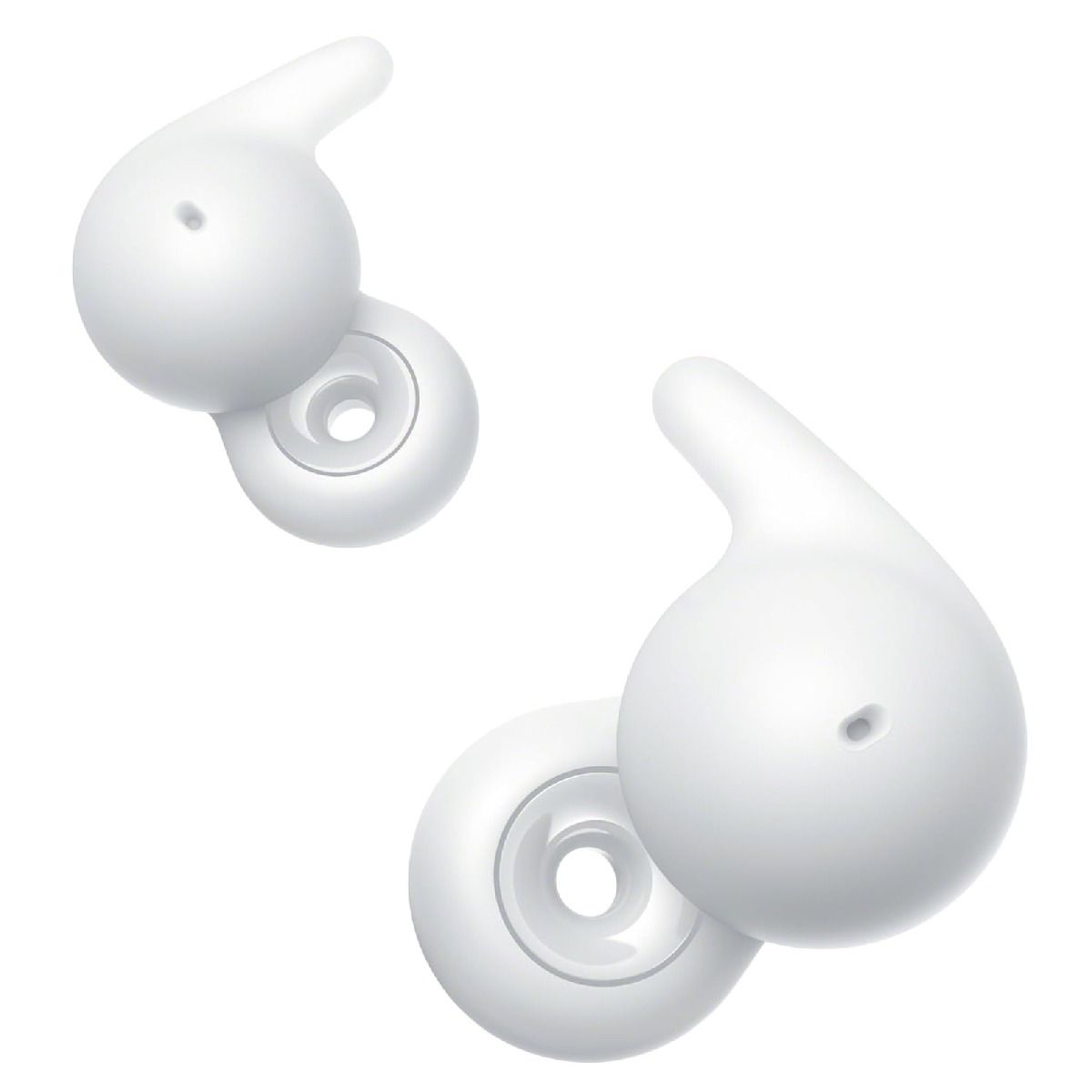 Sony LinkBuds Open WF-L910 Langattomat Bluetooth-nappikuulokkeet Avoimet ja kevyet