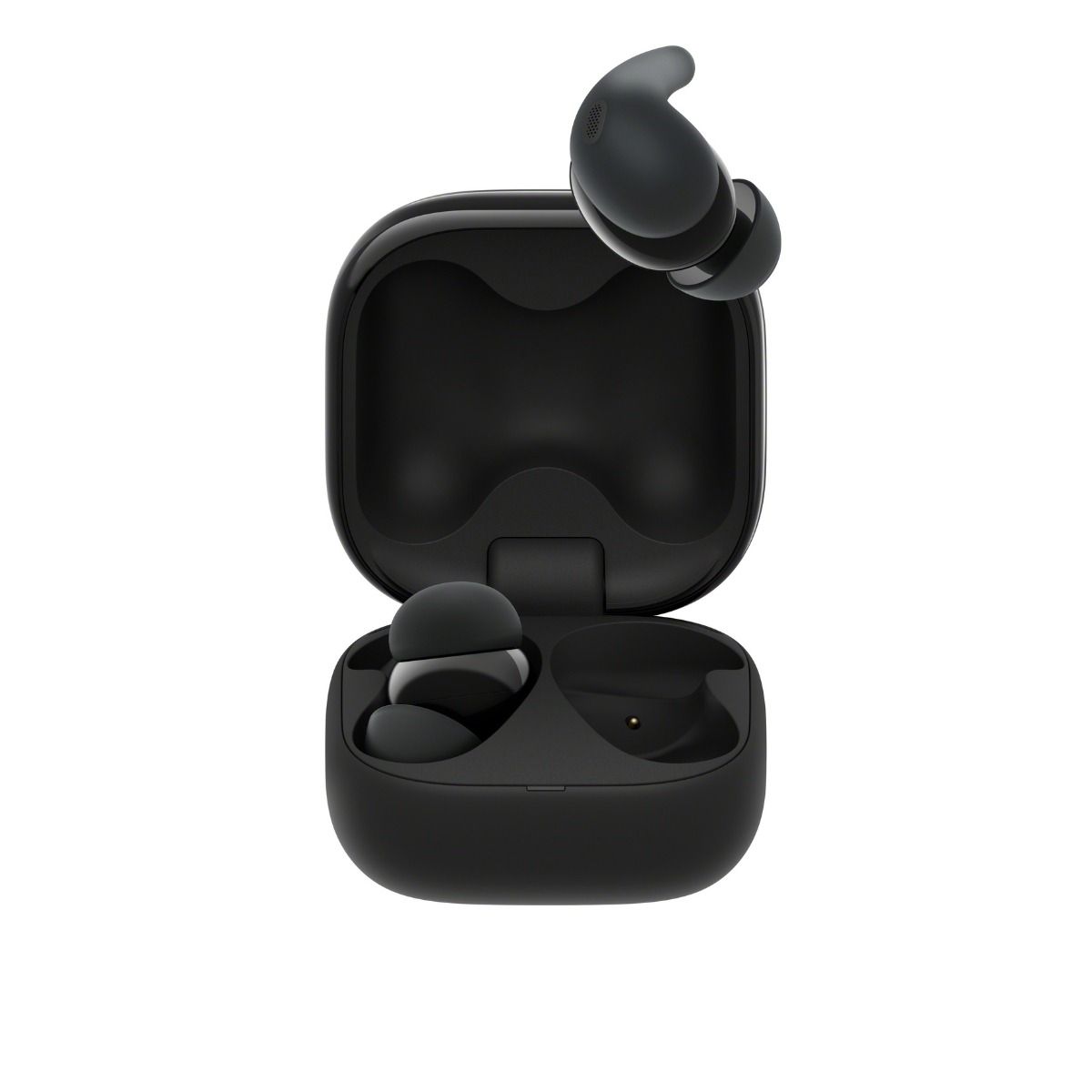 Sony LinkBuds Fit WF-LS910N Langattomat Nappikuulokkeet