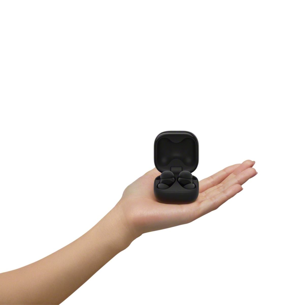 Sony LinkBuds Fit WF-LS910N Langattomat Nappikuulokkeet