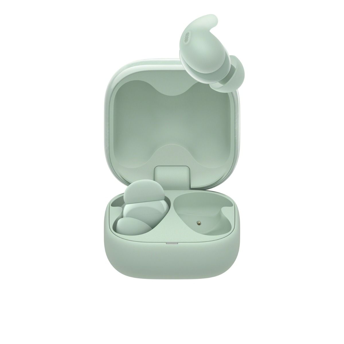 Sony LinkBuds Fit WF-LS910N Langattomat Nappikuulokkeet