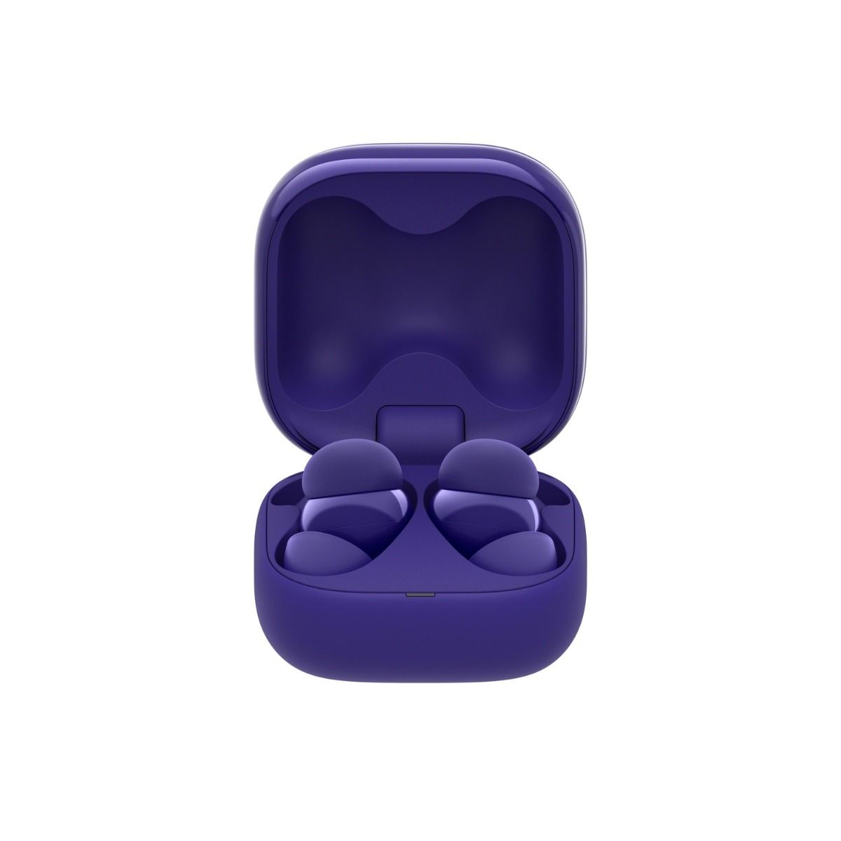 Sony LinkBuds Fit WF-LS910N Langattomat Nappikuulokkeet