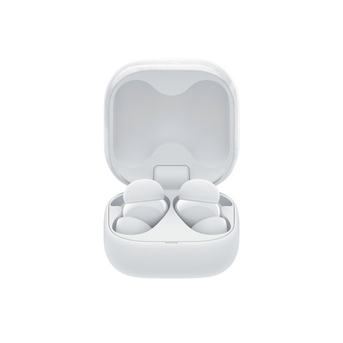 Sony LinkBuds Fit WF-LS910N Langattomat Nappikuulokkeet