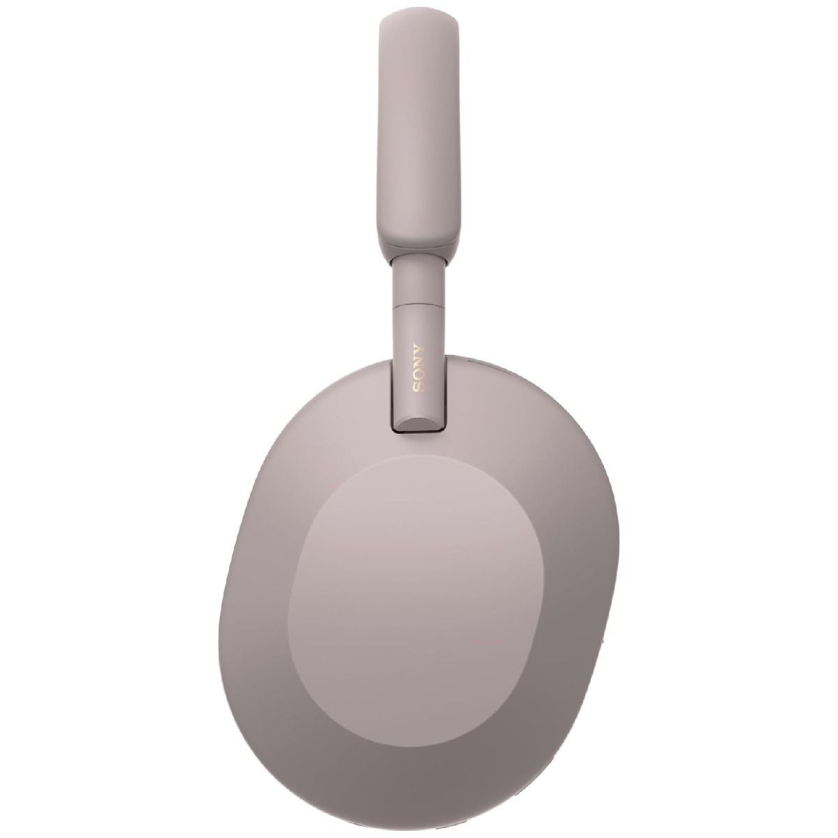 Sony WH-1000XM5 Langattomat Vastamelukuulokkeet