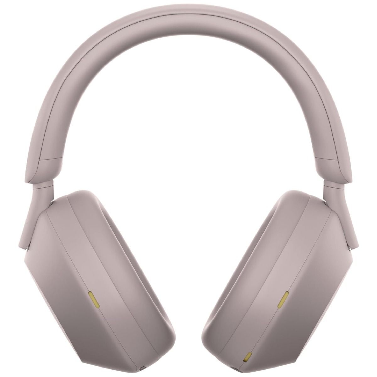 Sony WH-1000XM5 Langattomat Vastamelukuulokkeet