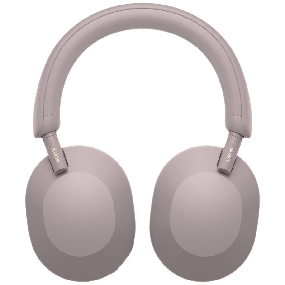 Sony WH-1000XM5 Langattomat Vastamelukuulokkeet