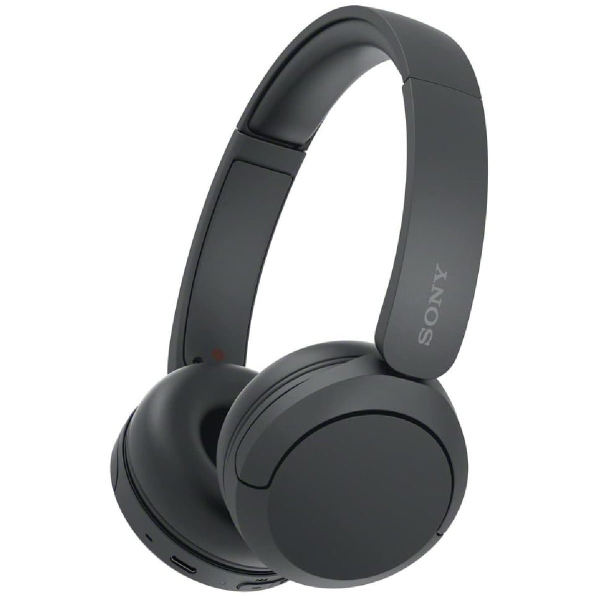 Sony WH-CH520 Bluetooth-kuulokkeet