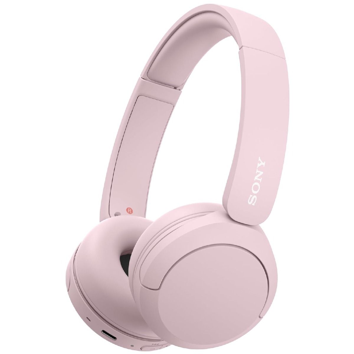 Sony WH-CH520 Bluetooth-kuulokkeet