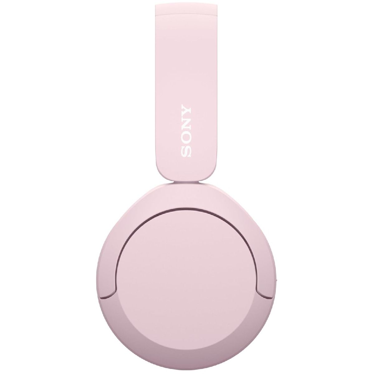 Sony WH-CH520 Bluetooth-kuulokkeet