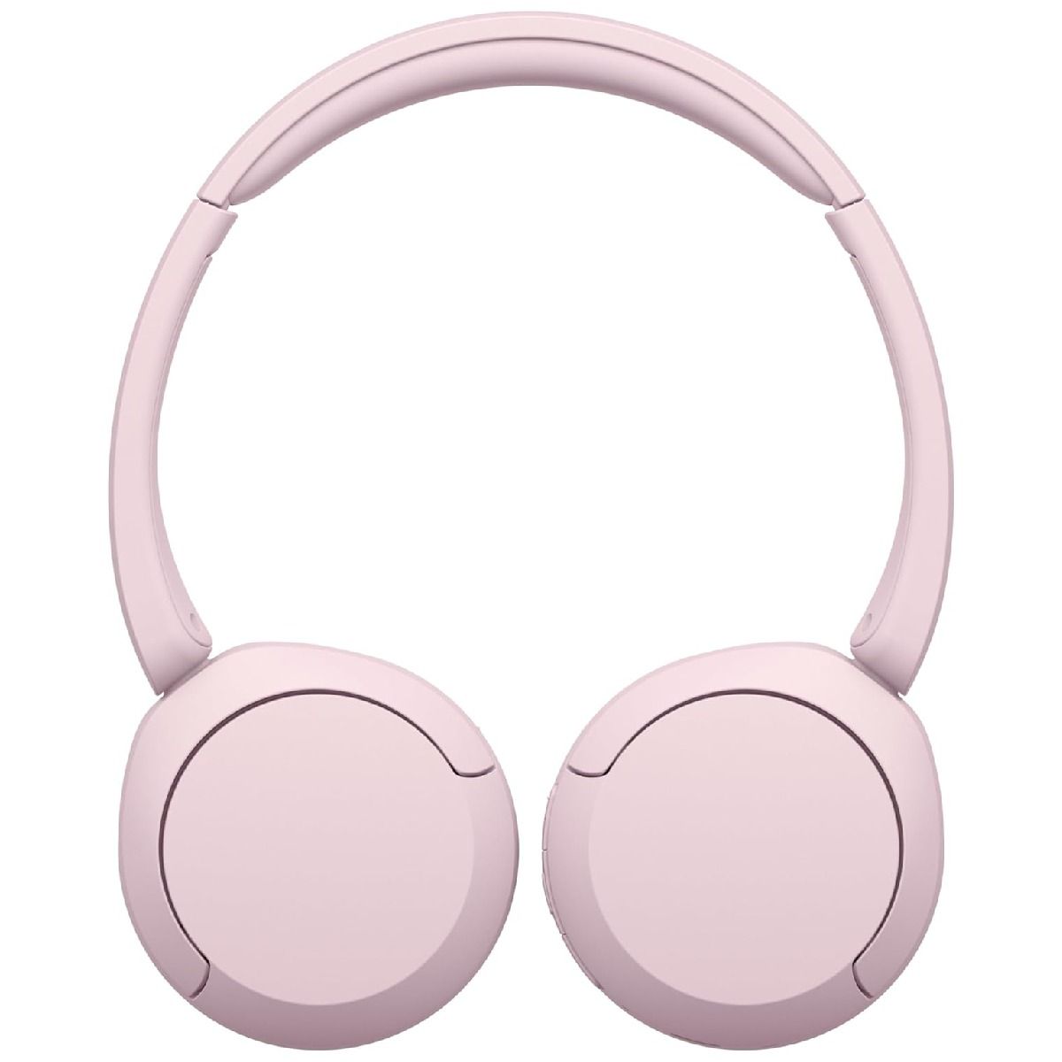 Sony WH-CH520 Bluetooth-kuulokkeet